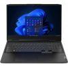 Lenovo IdeaPad Gaming 3 15IAH7 (82S9006MCC)
