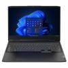 Lenovo IdeaPad Gaming 3 15IAH7 (82S900H6US)