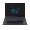 Lenovo IdeaPad Gaming 3 15IAH7 (82S900JMPB)