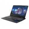 Lenovo IdeaPad Gaming 3 15IAH7 (82S900JWPB)