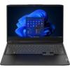 Lenovo IdeaPad Gaming 3 15IAH7 (82S900KKRM)