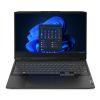 Lenovo IdeaPad Gaming 3 15IAH7 (82S900MYPB)
