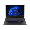 Lenovo IdeaPad Gaming 3 15IAH7 (82S900S1US)