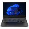 Lenovo IdeaPad Gaming 3 15IAH7 (82S900SJUS)