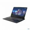Lenovo IdeaPad Gaming 3 15IAH7 (82S900U7RA)
