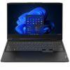 Lenovo IdeaPad Gaming 3 15IAH7 (82S9011HUS)
