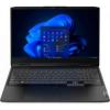 Lenovo IdeaPad Gaming 3 15IAH7 (82S902KKRM)