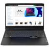 Lenovo IdeaPad Gaming 3 15IAH7 Onyx Grey (82S900UHRA)