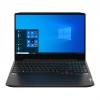 Lenovo IdeaPad Gaming 3 15IHU6 (82K10002US)