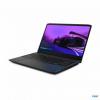 Lenovo IdeaPad Gaming 3 15IHU6 (82K1003ERM)