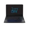 Lenovo IdeaPad Gaming 3 15IHU6 (82K100FQPB)