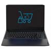 Lenovo IdeaPad Gaming 3 15IHU6 (82K100FRPB)