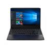 Lenovo IdeaPad Gaming 3 15IHU6 (82K100FSPB)
