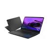 Lenovo IdeaPad Gaming 3 15IHU6 (82K100G2PB)