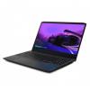 Lenovo IdeaPad Gaming 3 15IHU6 (82K100G4PB)