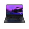Lenovo IdeaPad Gaming 3 15IHU6 (82K100GGPB)