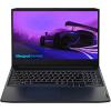 Lenovo IdeaPad Gaming 3 15IHU6 (82K100HEPB)