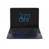 Lenovo IdeaPad Gaming 3 15IHU6 (82K100HRPB)