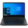 Lenovo IdeaPad Gaming 3 15IHU6 (82K100LPUS)