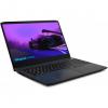 Lenovo IdeaPad Gaming 3 15IHU6 (82K100QXPB)