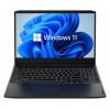Lenovo IdeaPad Gaming 3 15IHU6 (82K100R5PB)