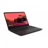 Lenovo IdeaPad Gaming 3 15IHU6 (82K100R7PB)