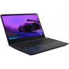 Lenovo IdeaPad Gaming 3 15IHU6 (82K100RAPB)