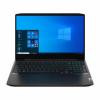 Lenovo IdeaPad Gaming 3 15IHU6 (82K1015CUS)