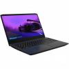 Lenovo IdeaPad Gaming 3 15IHU6 (82K1015EUS)