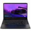 Lenovo IdeaPad Gaming 3 15IHU6 (82K101A5RM)