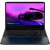 Lenovo IdeaPad Gaming 3 15IHU6 (82K101A8RM)