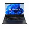 Lenovo IdeaPad Gaming 3 15IHU6 (82K101EYPB)