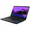 Lenovo IdeaPad Gaming 3 15IHU6 (82K101F6PB)