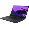 Lenovo IdeaPad Gaming 3 15IHU6 (82K101G3RA)