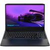 Lenovo IdeaPad Gaming 3 15IHU6 (82K103A5RM)