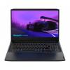 Lenovo IdeaPad Gaming 3 15IHU6 Shadow Black (82K1013YRA)