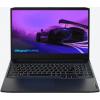 Lenovo IdeaPad Gaming 3 15IHU6 Shadow Black (82K10144RA)