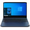 Lenovo IdeaPad Gaming 3 15IMH05 (81Y400CGRE)