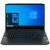 Lenovo IdeaPad Gaming 3 15IMH05 (81Y400CJRE)