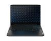 Lenovo IdeaPad Gaming 3 15IMH05 (81Y400J9PB)