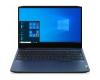 Lenovo IdeaPad Gaming 3 15IMH05 (81Y400R2RA)