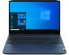 Lenovo IdeaPad Gaming 3 15IMH05 Chameleon Blue (81Y400EERA)