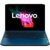 Lenovo IdeaPad Gaming 3 15IMH05 Chameleon Blue (81Y400EFRA)