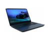 Lenovo IdeaPad Gaming 3 15IMH05 Chameleon Blue (81Y400QYRA)