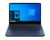 Lenovo IdeaPad Gaming 3 15IMH05 Chameleon Blue (81Y400R0RA)