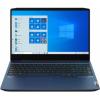 Lenovo IdeaPad Gaming 3 15IMH05 Chameleon Blue (81Y4016YRA)