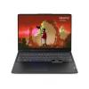 Lenovo IdeaPad Gaming 3 16ARH7 (82SC003JPB)