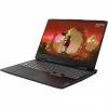 Lenovo IdeaPad Gaming 3 16ARH7 (82SC003KPB)