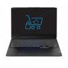 Lenovo IdeaPad Gaming 3 16ARH7 (82SC003MPB)