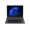 Lenovo IdeaPad Gaming 3 16ARH7 (82SC003NPB)